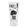 Fist It Lubrifiant Aspect Sperme Fist It 100ml